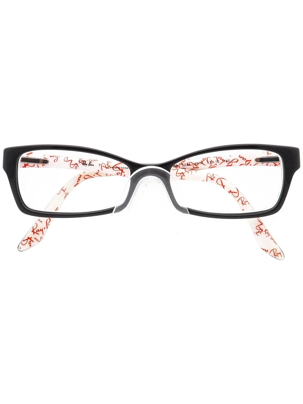 Ray-Ban RB 5234 5014 Eyewear